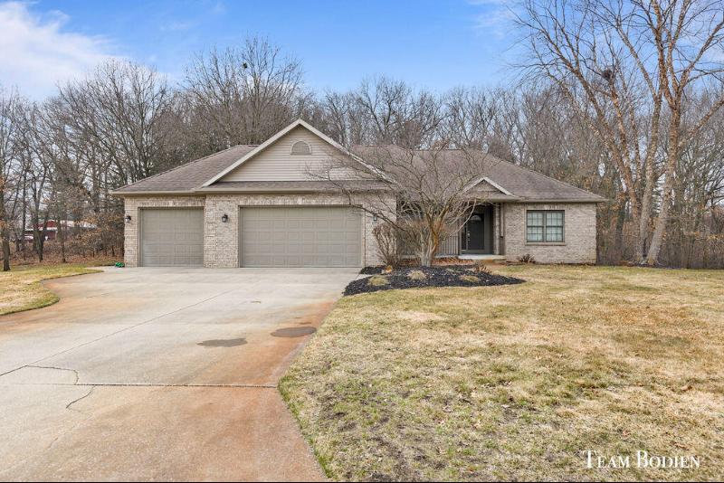 Listing Photo for 6779 Chancery Drive