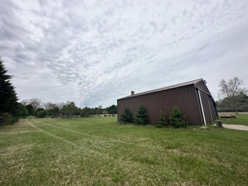 Listing Photo for 16180 Peters Farm Road