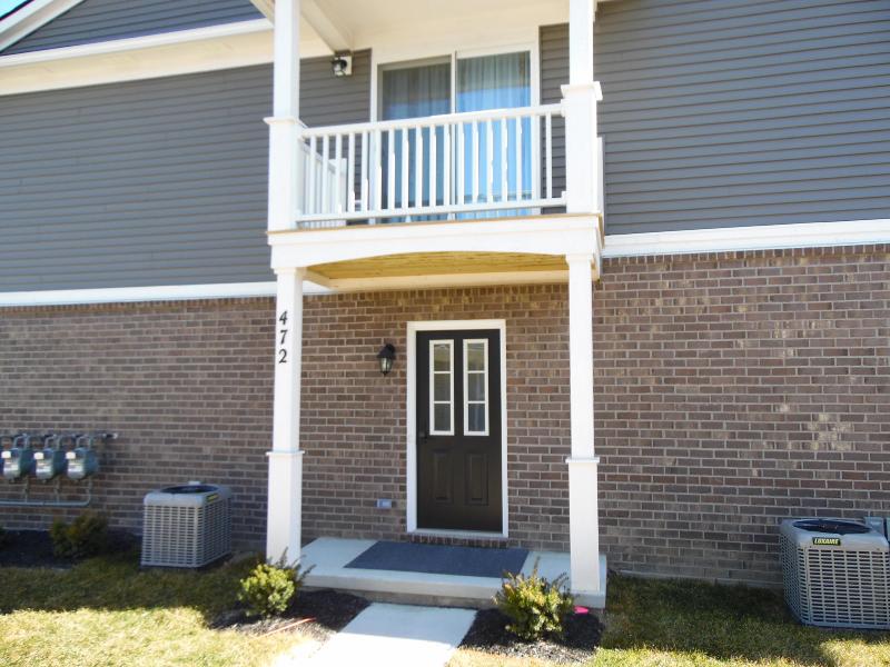 Listing Photo for 442 Maple Cove Circle 24