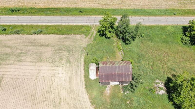 Listing Photo for 3250 17 Mile Road