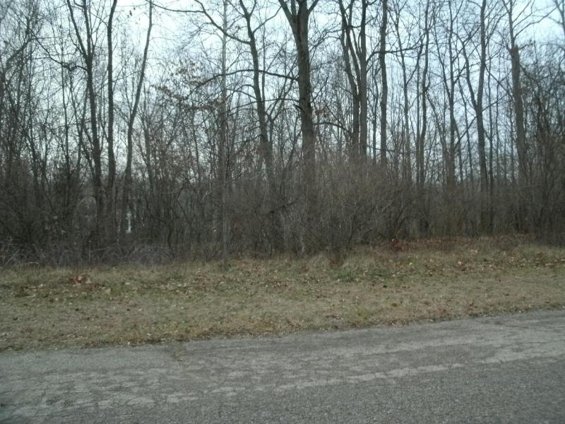 Listing Photo for 0 Valley View Drive LOT 12