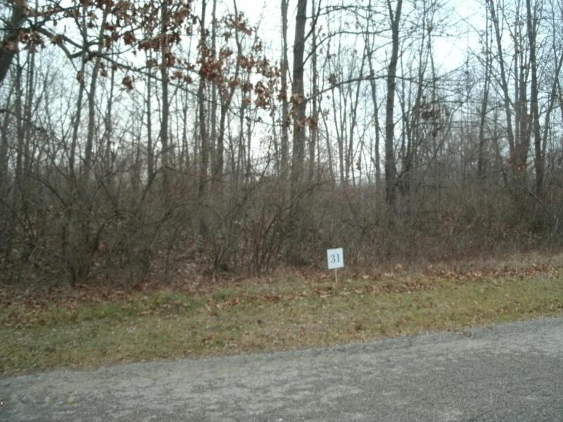 Listing Photo for 0 Drew Drive LOT 31