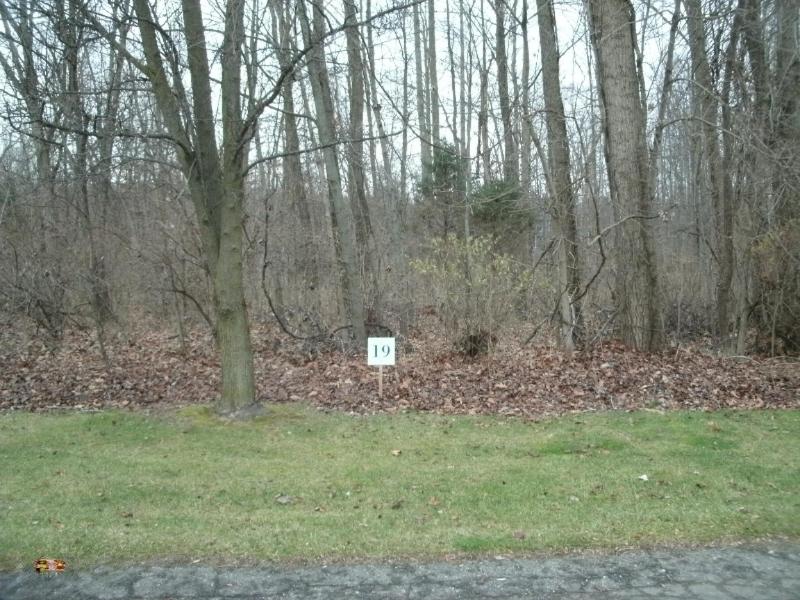 Listing Photo for 0 Echo Valley Drive LOT 19