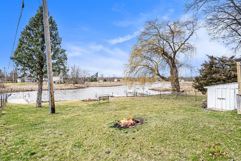 Listing Photo for 31908 Decker Road