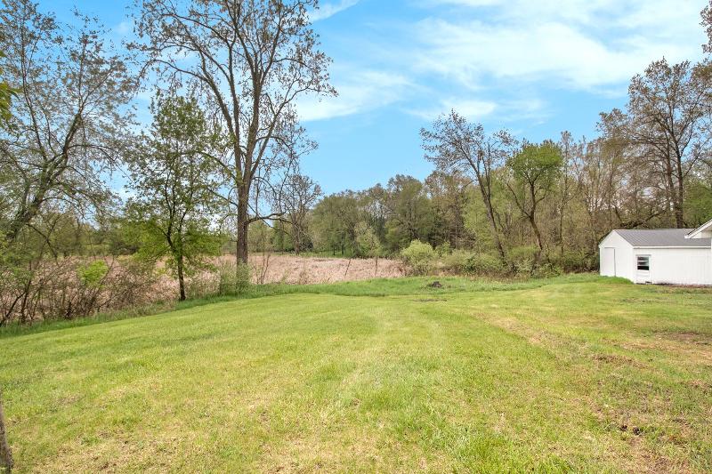 Listing Photo for 13551 Sager Road
