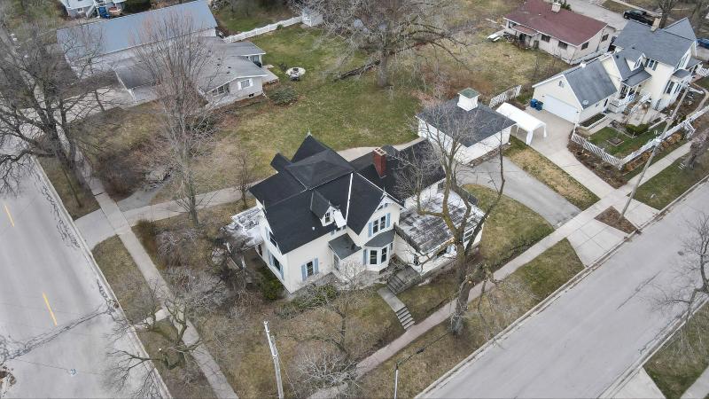 Listing Photo for 376 Fifth Street