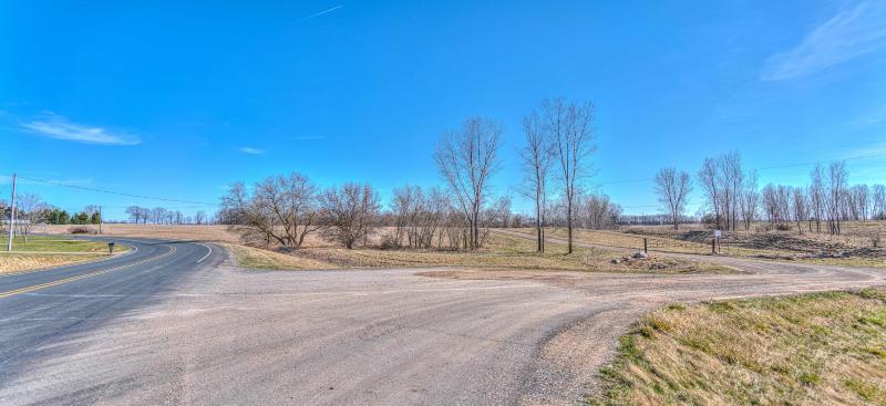 Listing Photo for 0 W Kinley Road
