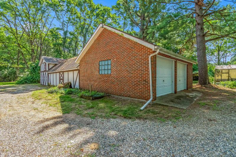 Listing Photo for 4300A W Bacon Road
