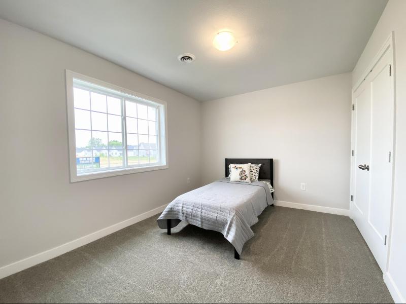Listing Photo for 4290 Highpoint Drive 101