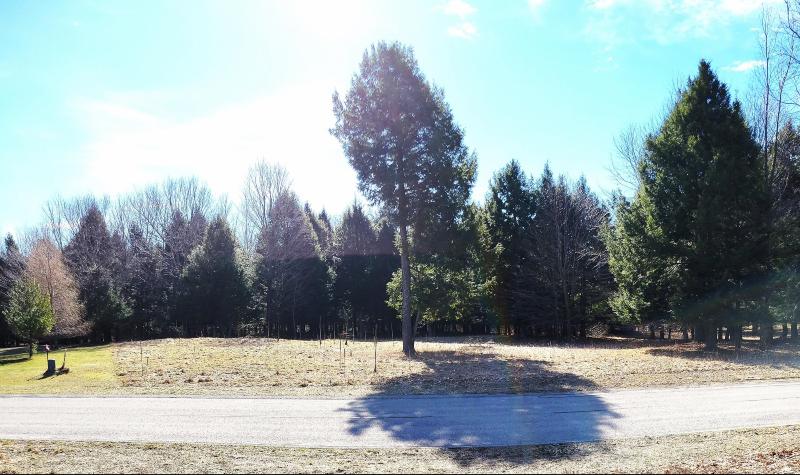 Listing Photo for Valleyview Drive LOT 18