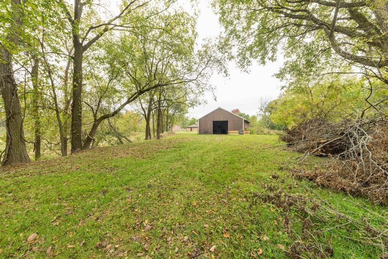 Listing Photo for 2551 7 Mile Road