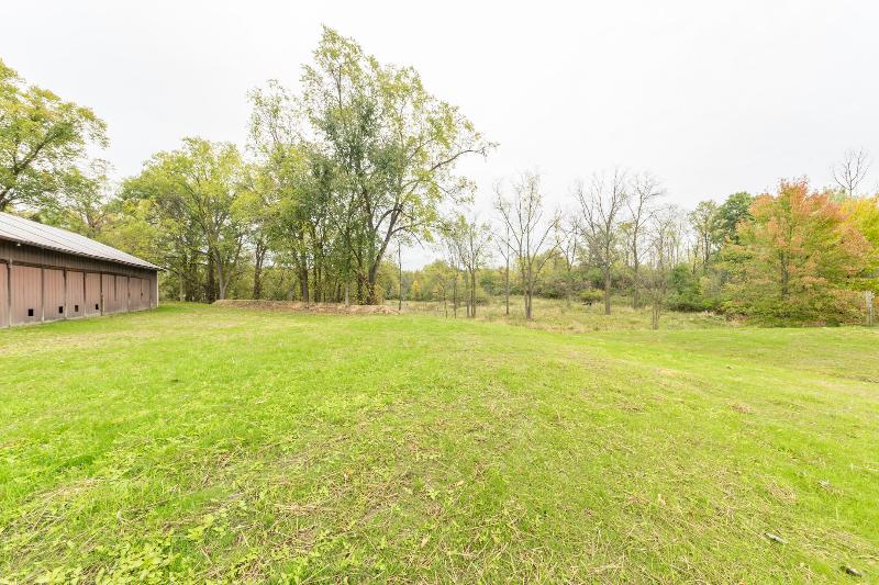 Listing Photo for 2551 7 Mile Road