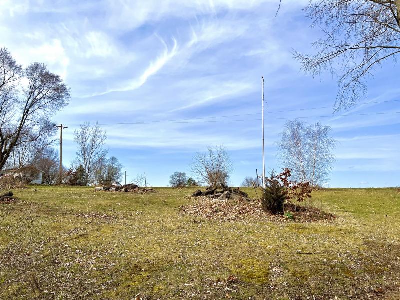 Listing Photo for 58790 Ash Road