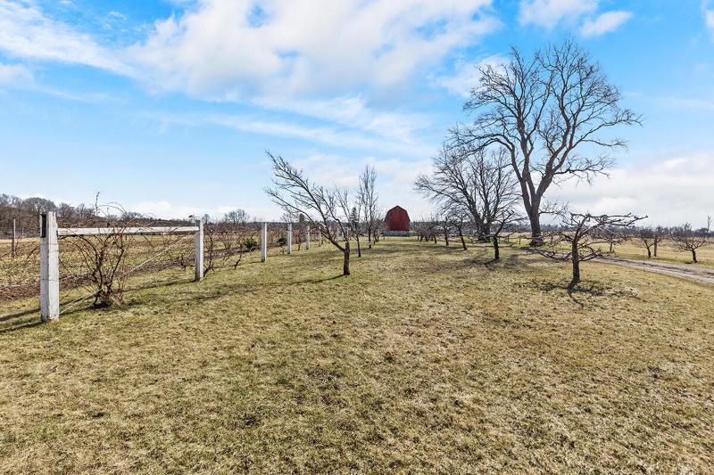 Listing Photo for 14656 Hersey Road