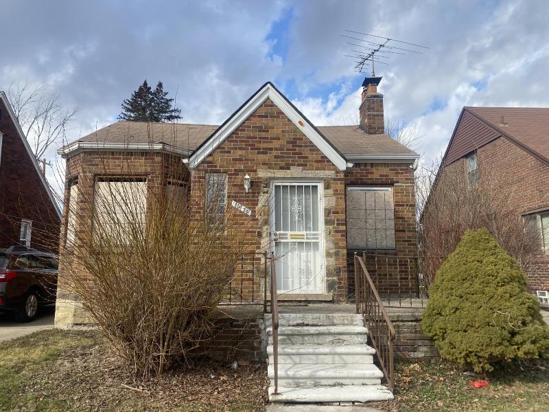 Listing Photo for 10175 Beaconsfield Street