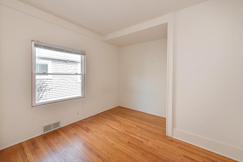 Listing Photo for 1125 S Seventh Street