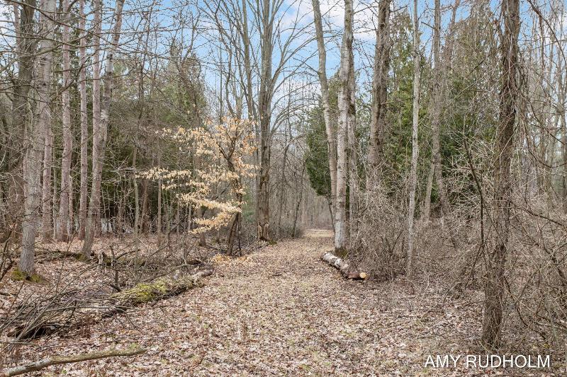 Listing Photo for 5525 Martin Road