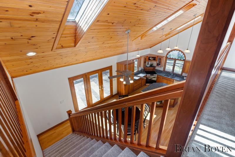 Listing Photo for 4162 Causeway Drive