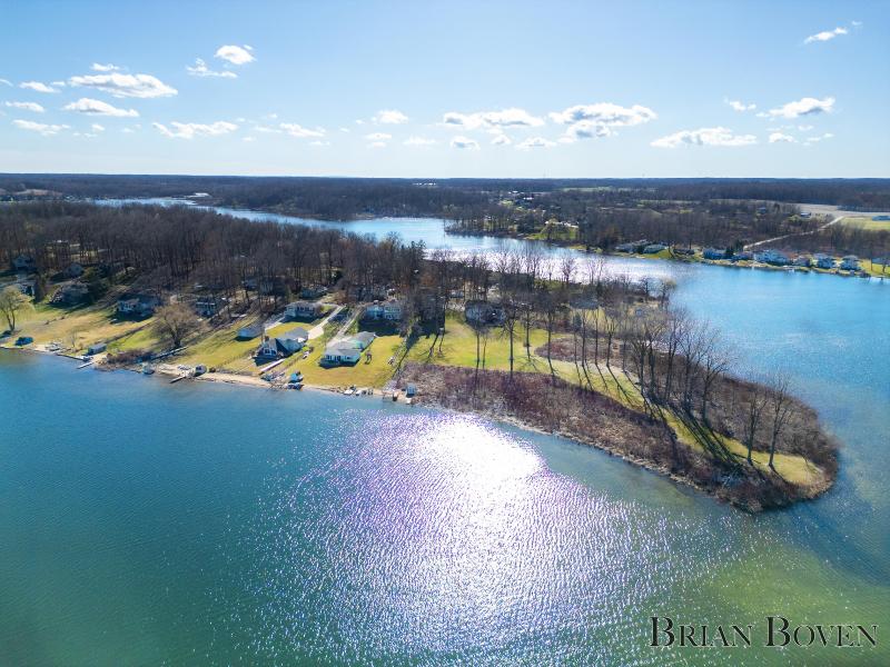 Listing Photo for 4162 Causeway Drive