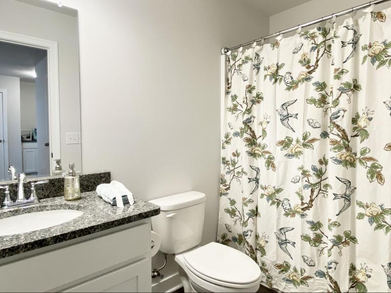 Listing Photo for 4288 Highpoint Drive 100