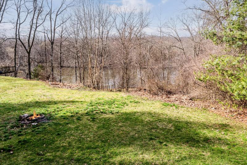 Listing Photo for 1824 River Bluff Road