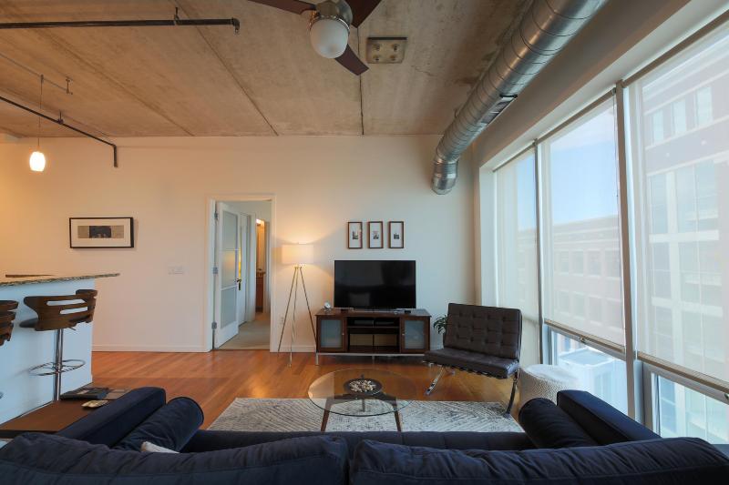 Listing Photo for 3670 Woodward Avenue 509