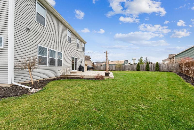 Listing Photo for 4132 S Royal Curve