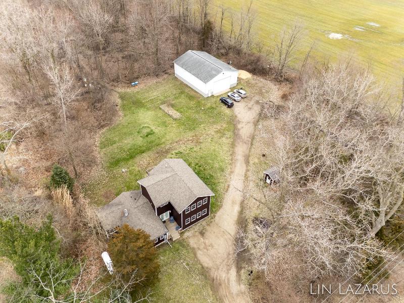 Listing Photo for 65326 County Road 388