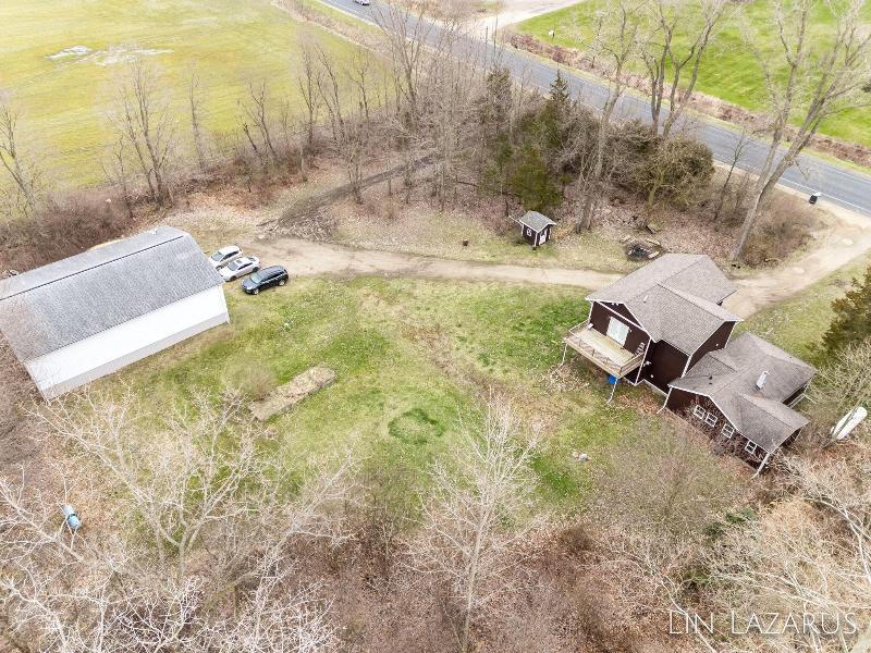 Listing Photo for 65326 County Road 388