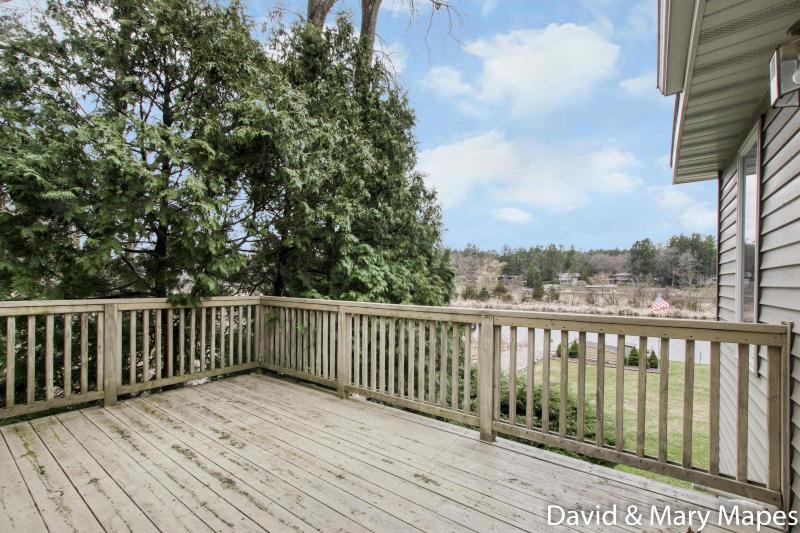 Listing Photo for 7500 Timber Canyon Drive Se