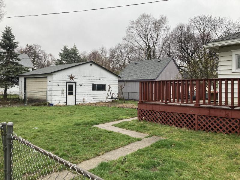 Listing Photo for 249 Post Avenue