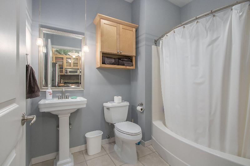 Listing Photo for 415 Anchors Way