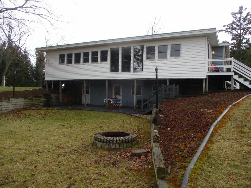 Listing Photo for 6200 Deaner Road