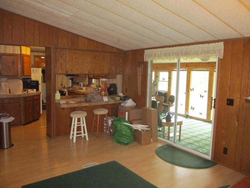 Listing Photo for 6200 Deaner Road