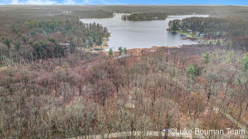 Listing Photo for 51957 Silver Lake Road