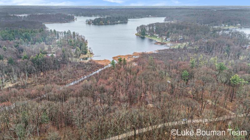 Listing Photo for 51957 Silver Lake Road
