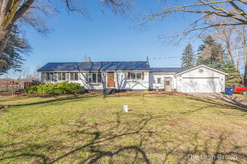 Listing Photo for 6853 N Caris Road