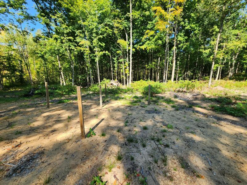 Listing Photo for LOT F N Behler Road