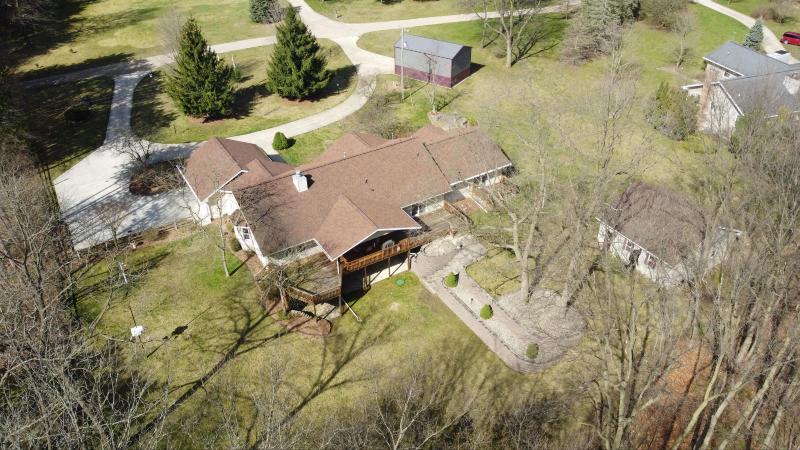Listing Photo for 376 Stauffer Drive