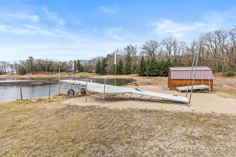 Listing Photo for 14580 S Star Lake Drive