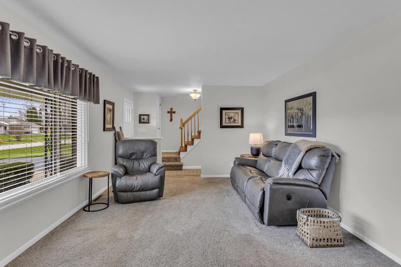 Listing Photo for 2461 Smiley Way