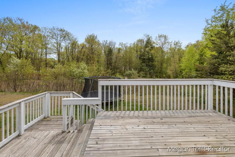 Listing Photo for 6432 Pine Point Court