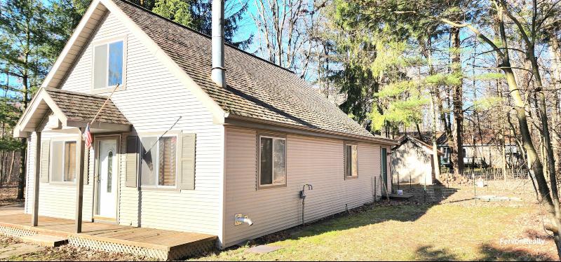 Listing Photo for 3398 S Tower Hill Road