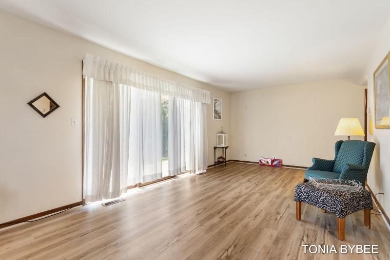 Listing Photo for 230 S State Street 9