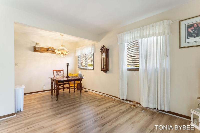 Listing Photo for 230 S State Street 9