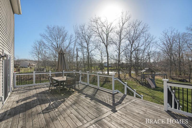 Listing Photo for 9105 Nature Meadows Drive Ne