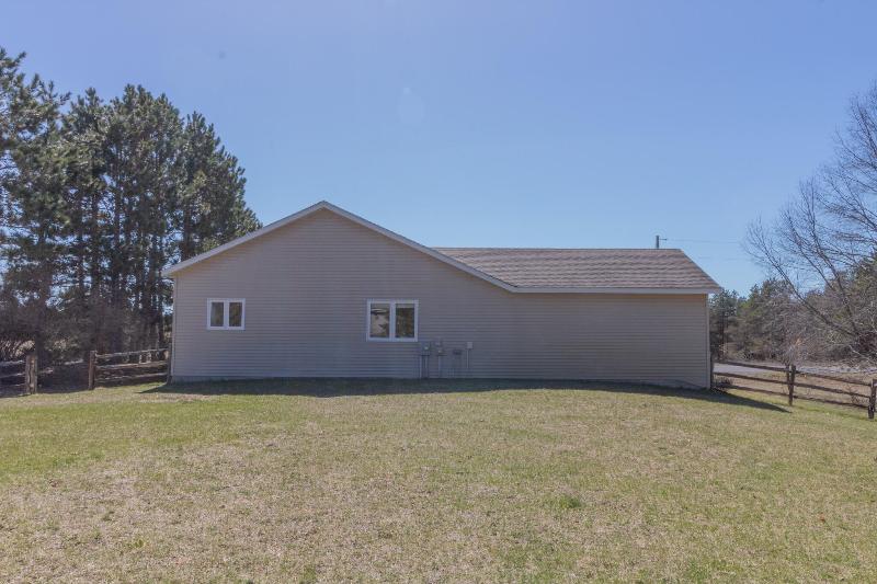 Listing Photo for 11638 Pierce Road