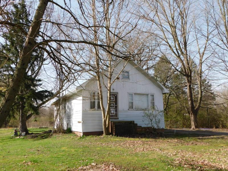 Listing Photo for 2583 Sodus Parkway