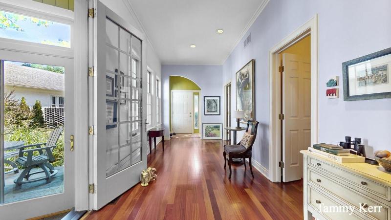 Listing Photo for 404 N Shore Drive