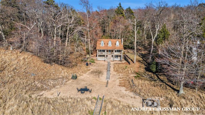 Listing Photo for 378 S Shady Glen Road